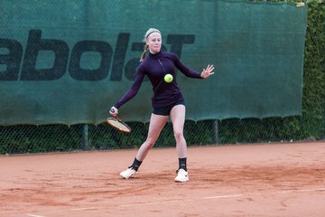 Ann-Sophie Funke 292 - NL VfL Westercelle - SVE Wiefelstede : Ergebnis: 8:1